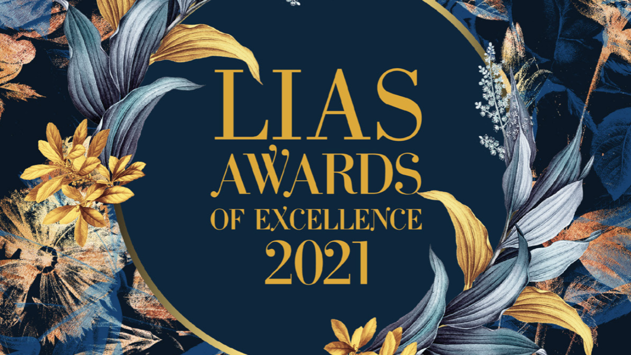 lias-2021-publication