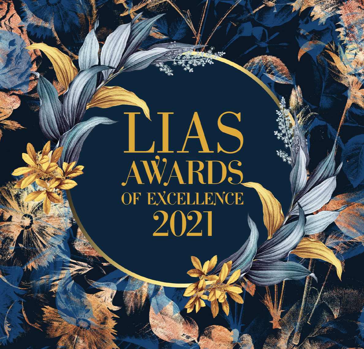 lias-2021-publication