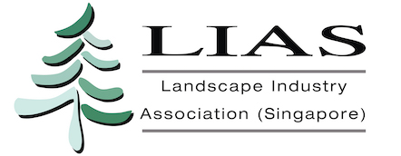 LIAS Logo