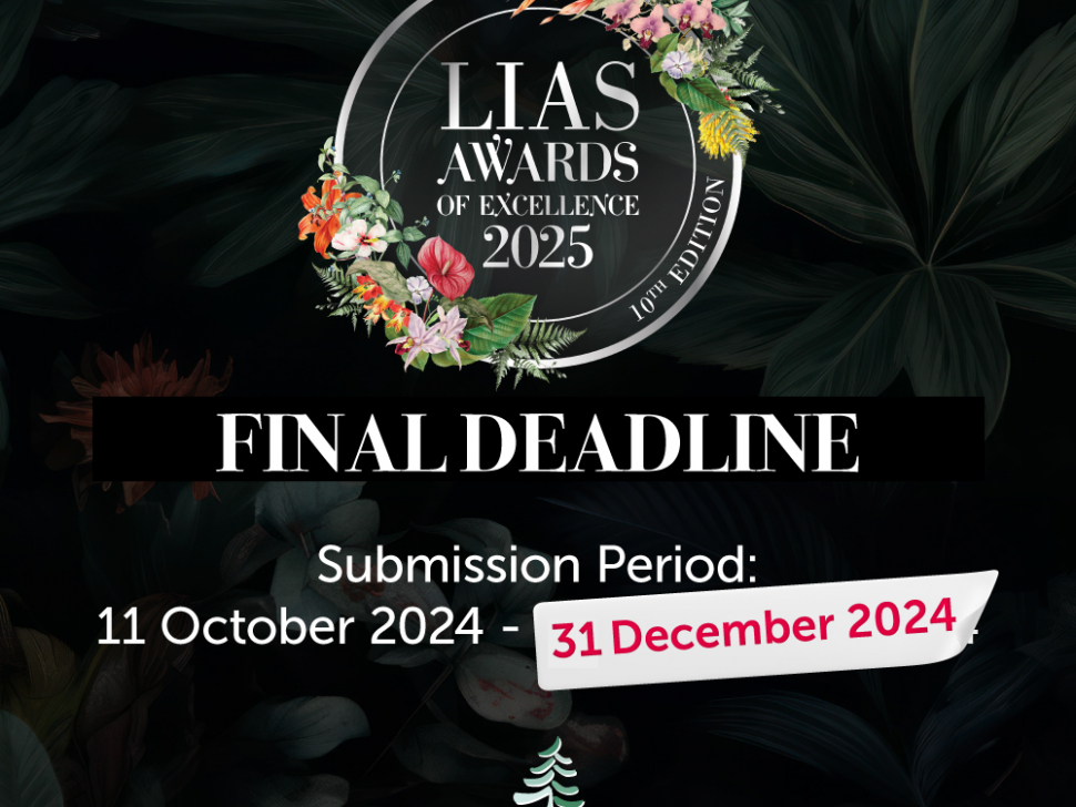 Awards2025_DeadlineFINALExtended_1000px