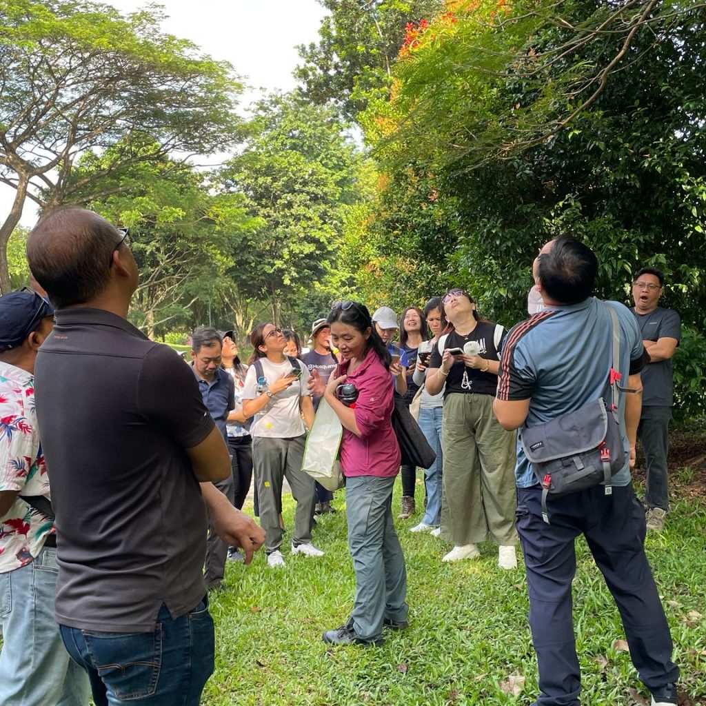 Plant ID Workshop II_ 02