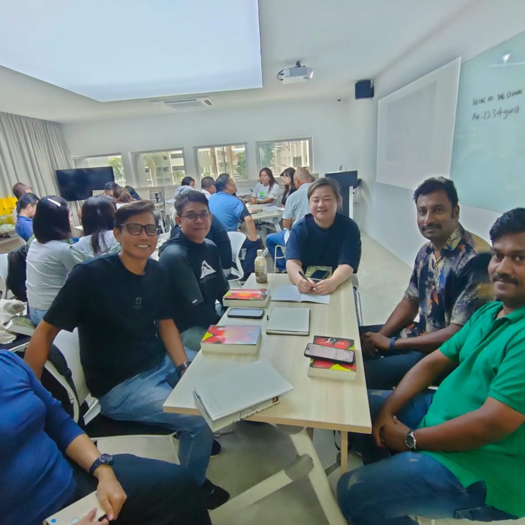 Plant ID Workshop II_ 10
