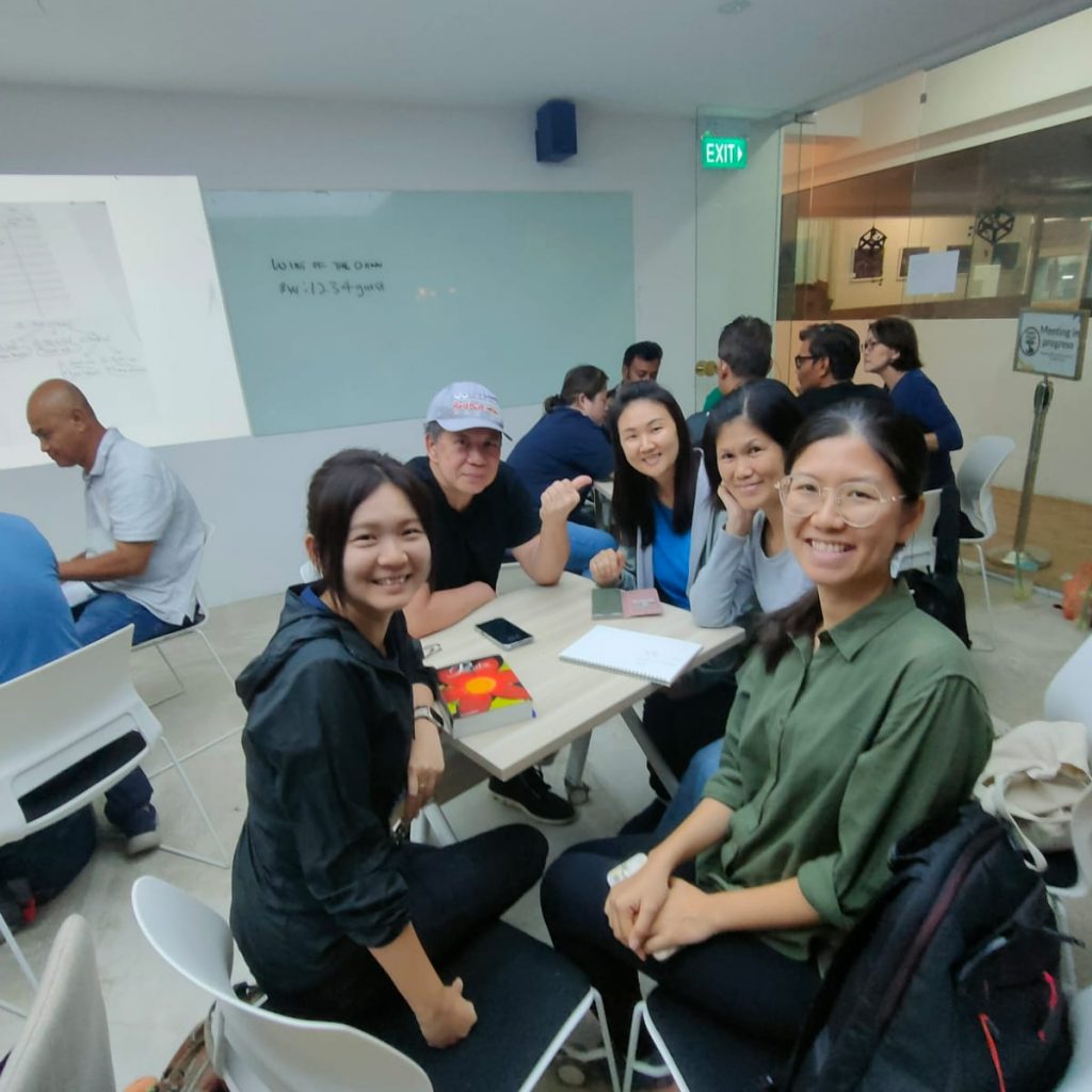 Plant ID Workshop II_ 12