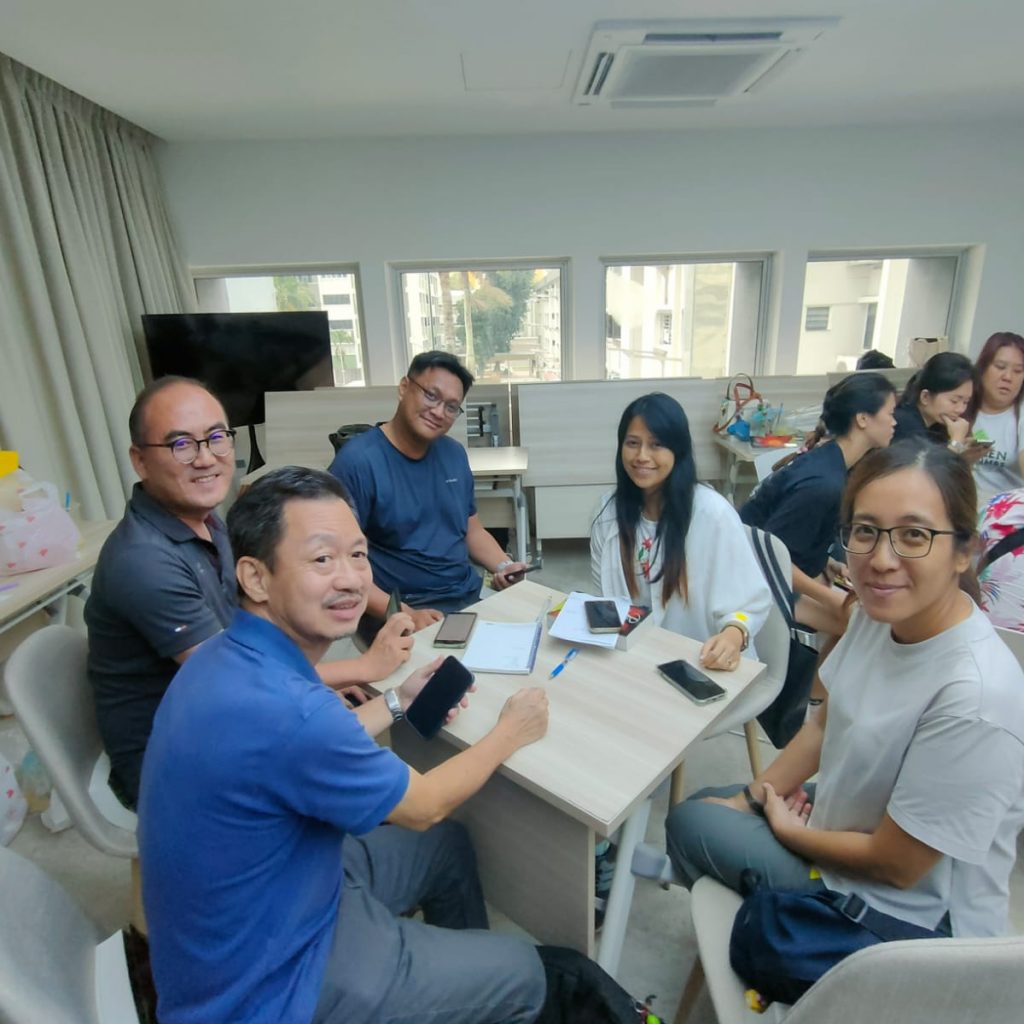 Plant ID Workshop II_ 13