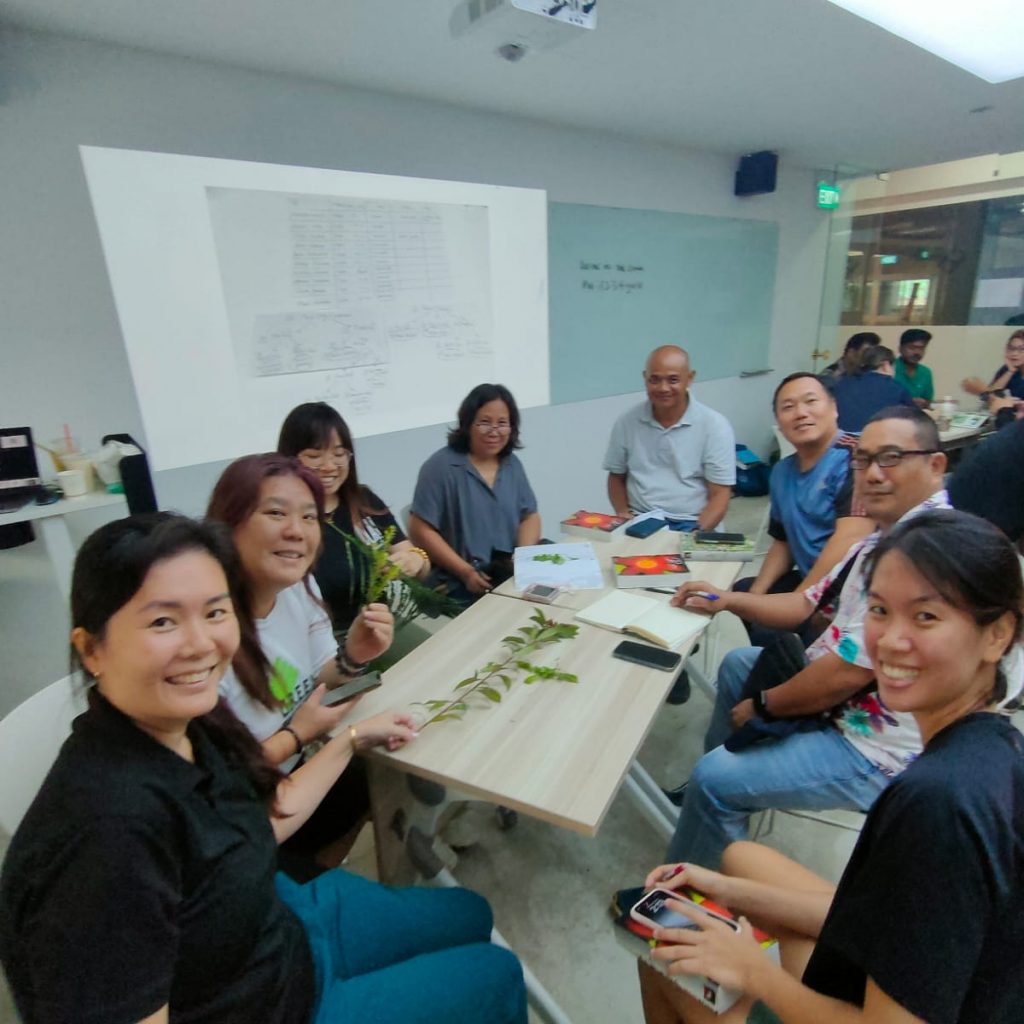 Plant ID Workshop II_ 14