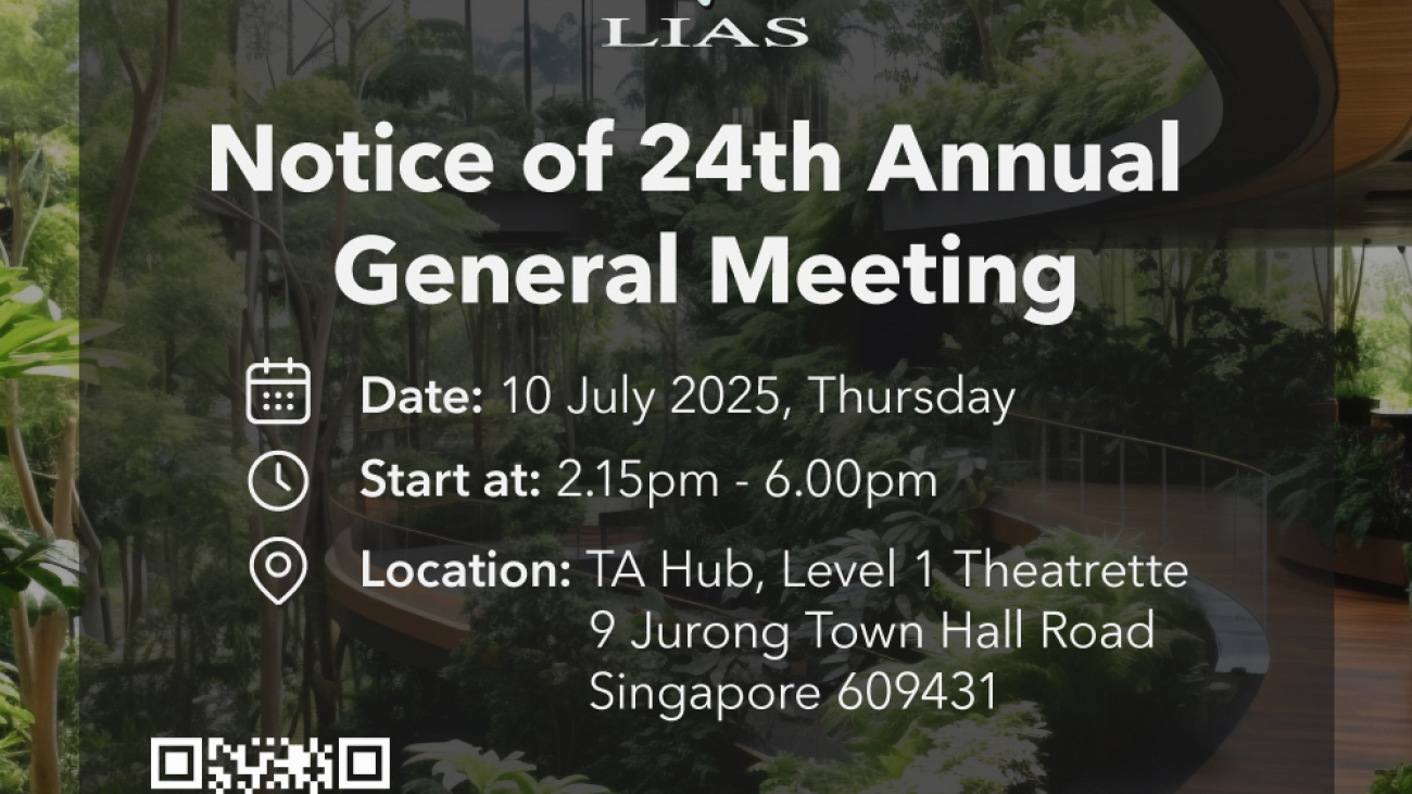 AGM-2025_Notice