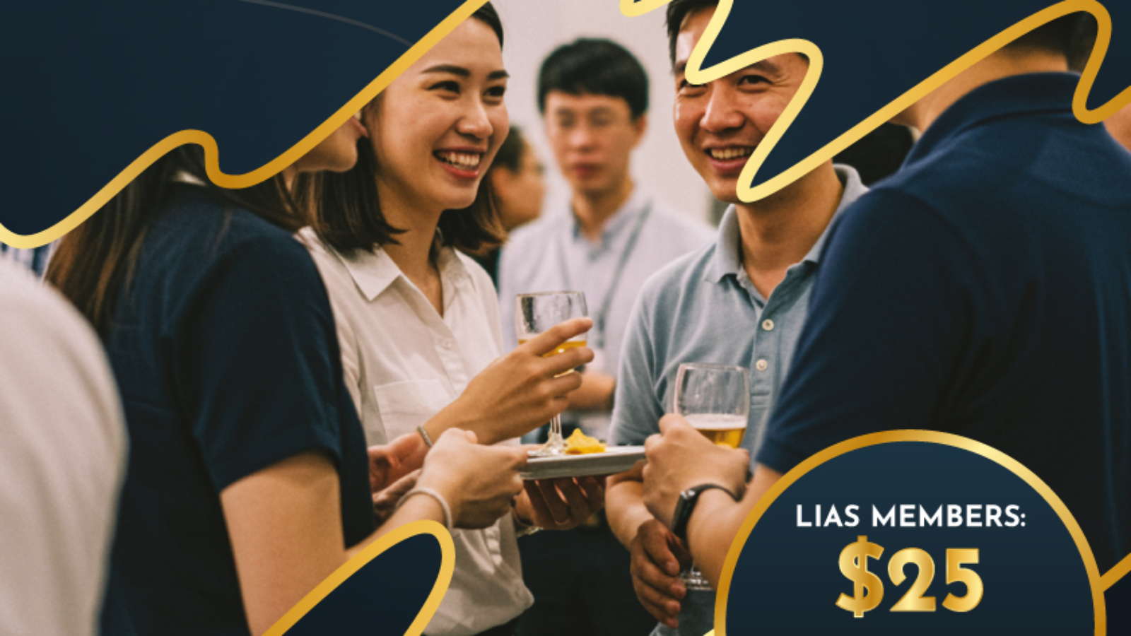 LIAS-Networking-Event_12Oct25